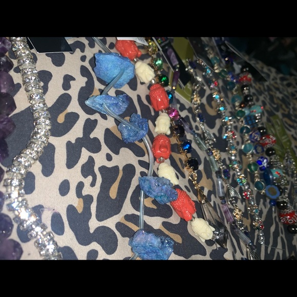 Premium Jewelry beads and accessories! - Picture 7 of 12